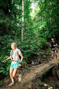 BIB: 
                            <button type="button" onclick="openModal(24682583)" class="btn btn-primary btn-sm float-right btn-popup" data-toggle="modal" data-target=".modal-high-quality">
                        <i class="fas fa-shopping-cart"></i> Add to Cart
                    </button>
                                            <button type="button" onclick="isThisMe(24682583, true)" class="btn btn-success btn-sm float-right btn-popup btn-isme hidden" data-toggle="tooltip" data-placement="bottom" title="นี่คือรูปของคุณใช่ไหม คลิกที่นี่เพื่อเอาเข้าอัลบั้ม">
                        <i class="fas fa-plus"></i> Add to album
                    </button>
                    <button type="button" onclick="isThisMe(24682583, false)" class="btn btn-warning btn-sm float-right btn-popup btn-isnotme hidden">
                        <i class="fas fa-ban"></i> Remove from album
                    </button>